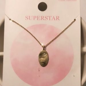Young girls Necklace